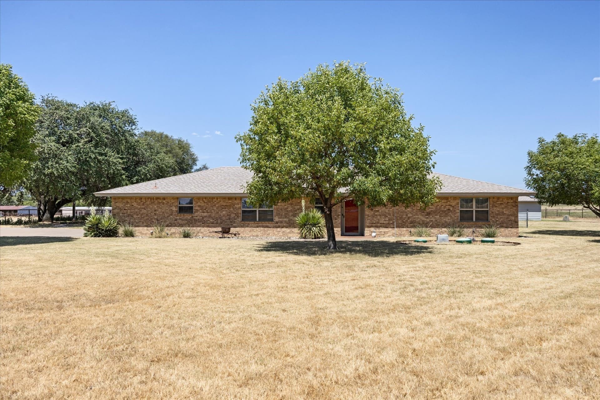 10 acres in Hood County - photo 37