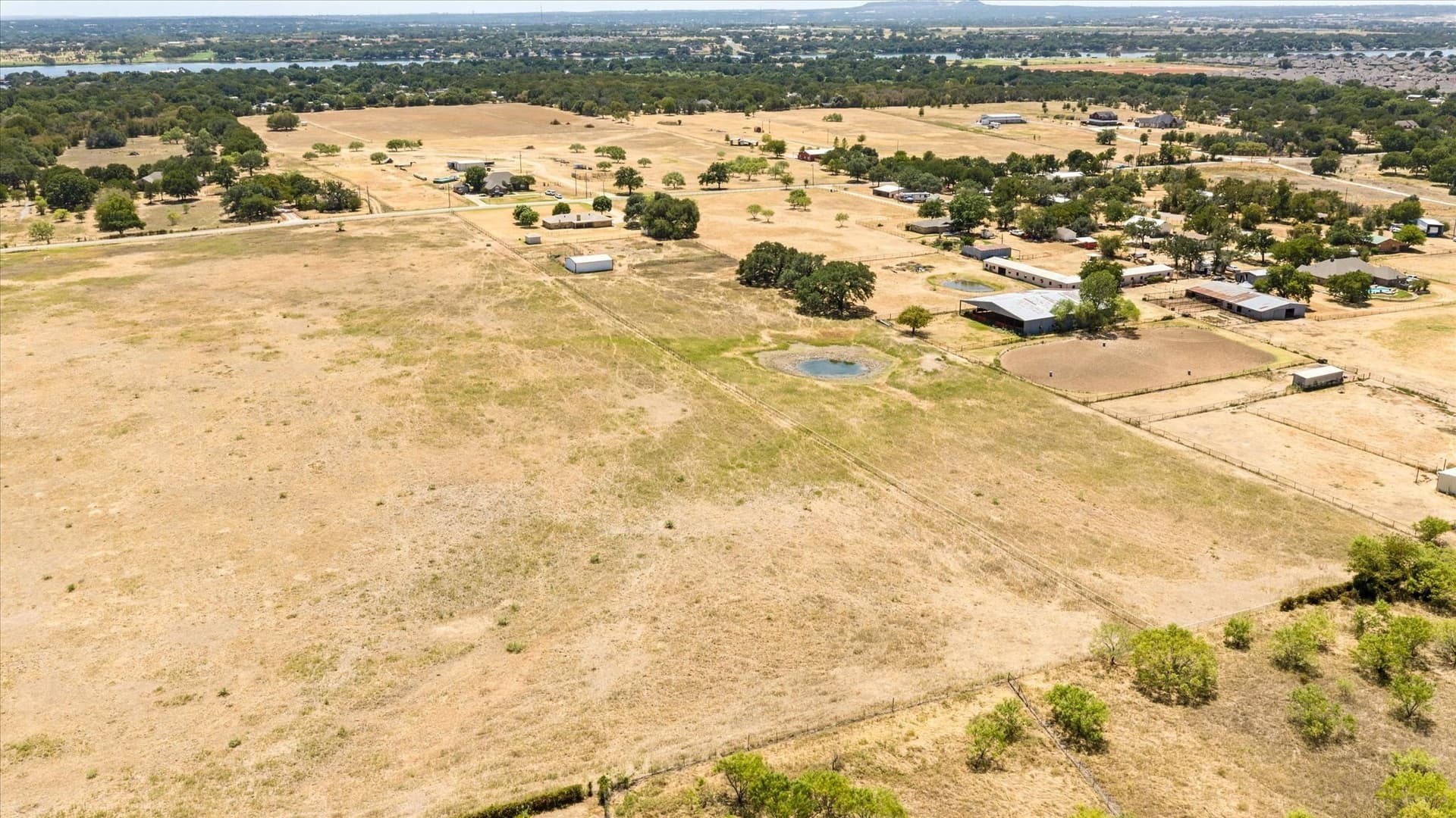 10 acres in Hood County - photo 33