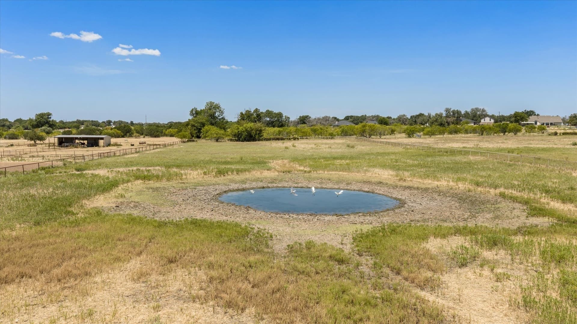 10 acres in Hood County - photo 12