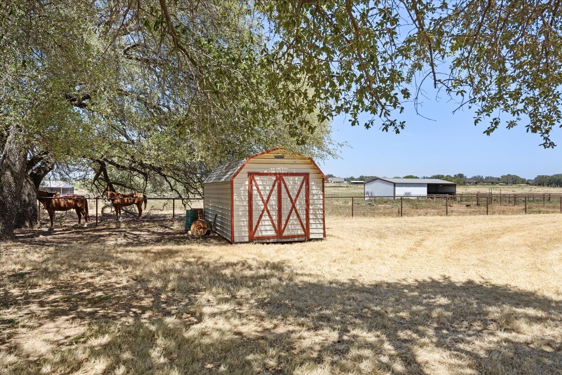 10 acres in Hood County - photo 7