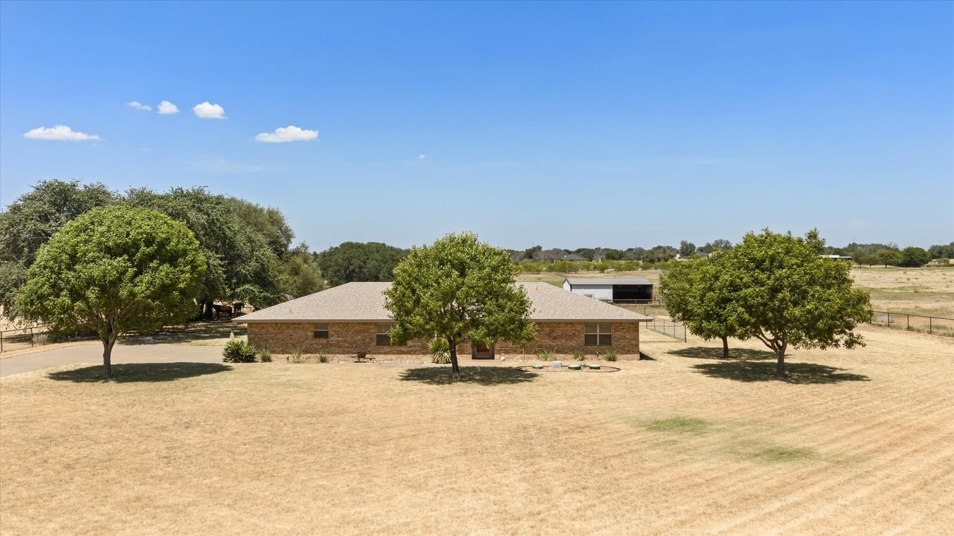 10 acres in Hood County - photo 4