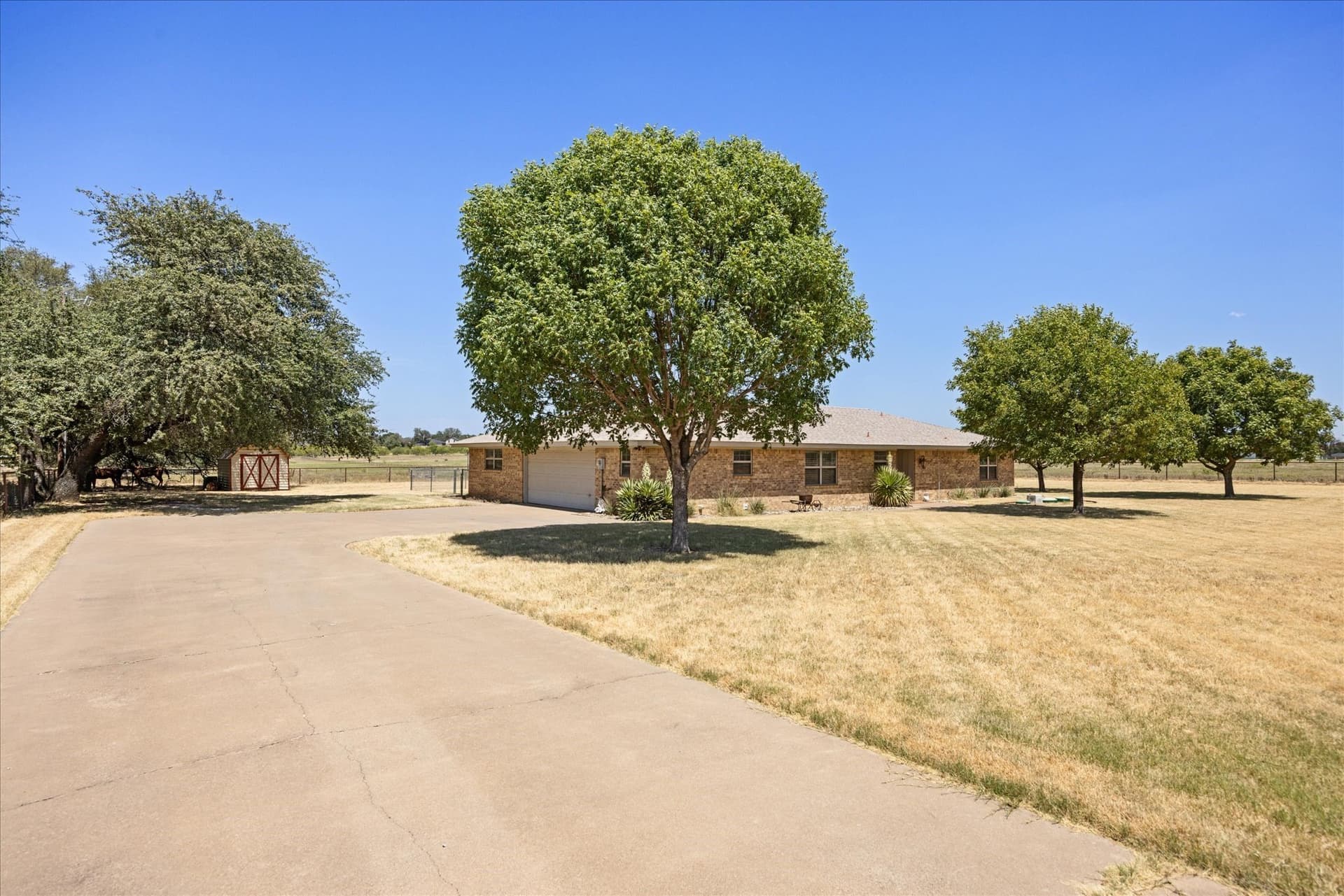 10 acres in Hood County - photo 6