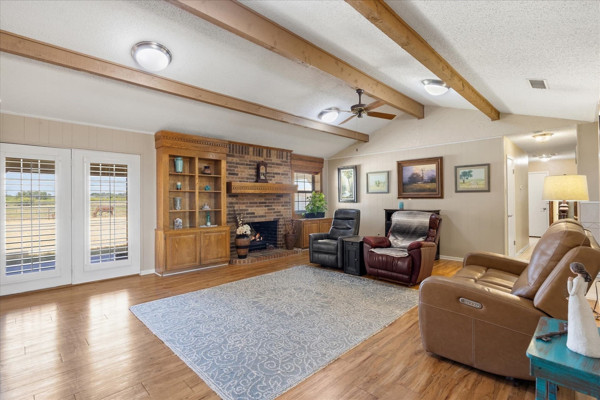10 acres in Hood County - photo 13