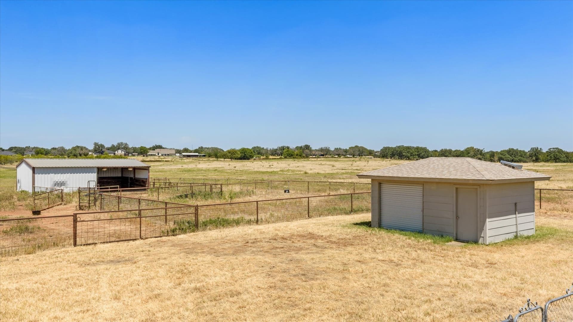 10 acres in Hood County - photo 11
