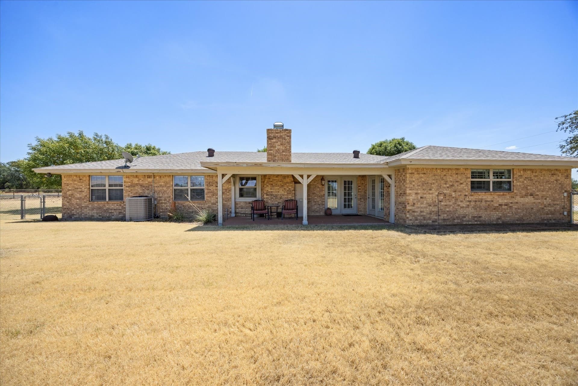 10 acres in Hood County - photo 38