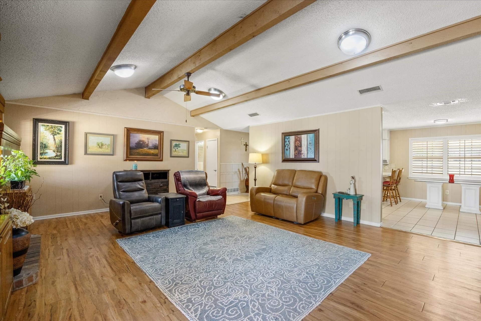 10 acres in Hood County - photo 15