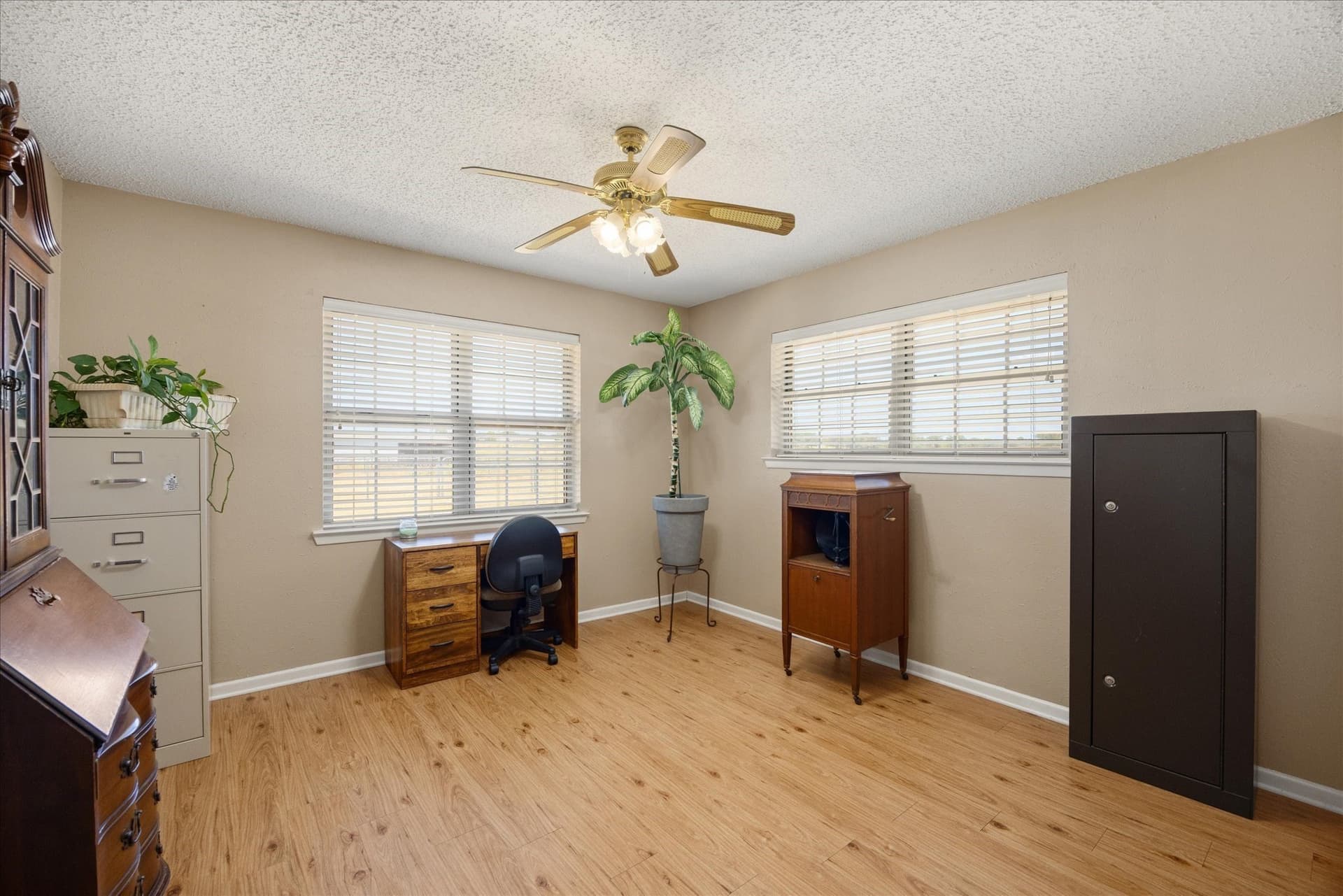 10 acres in Hood County - photo 23