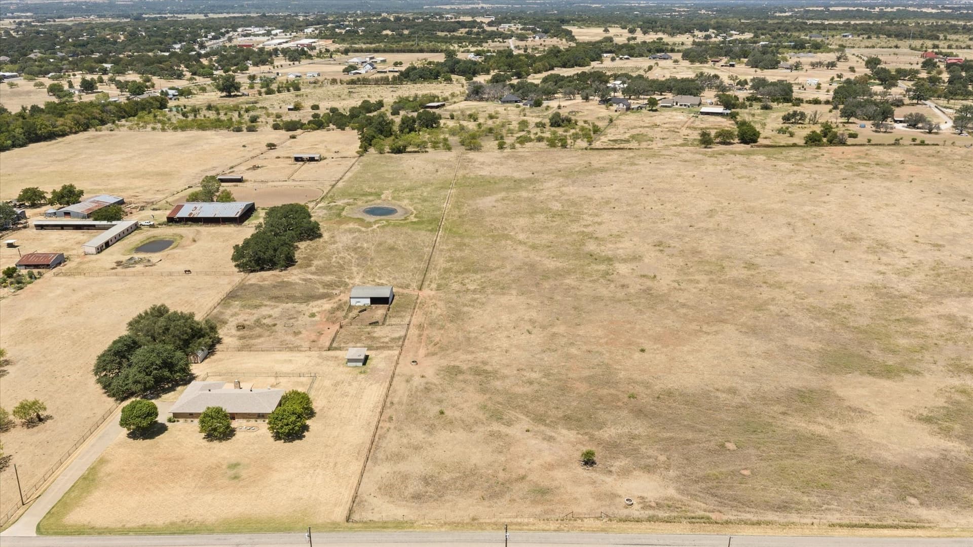 10 acres in Hood County - photo 35