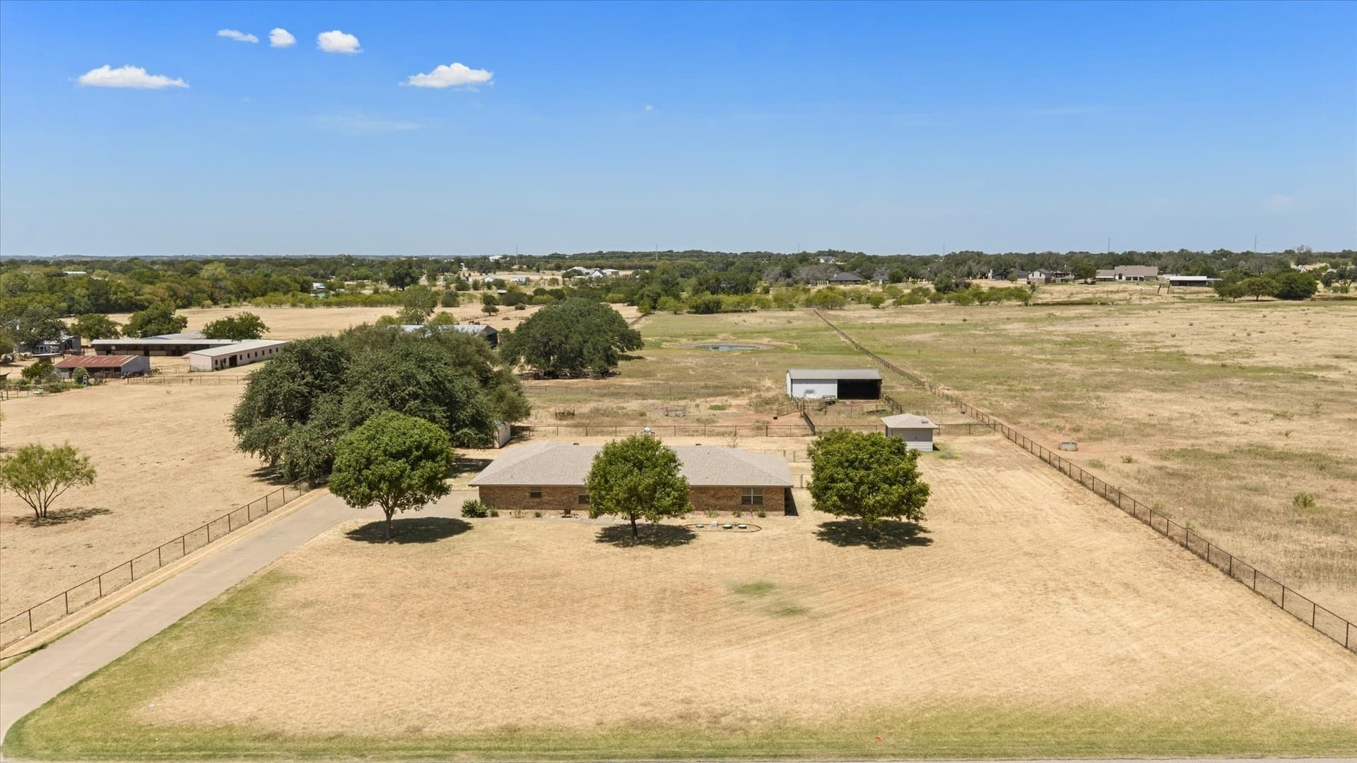10 acres in Hood County - photo 36