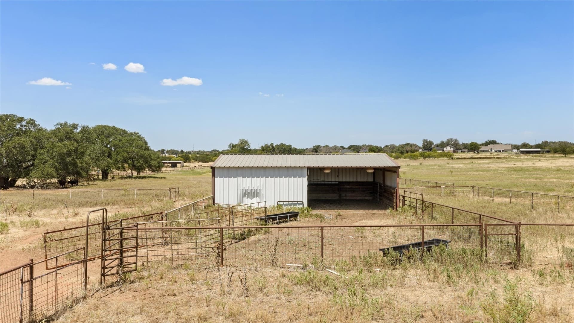 10 acres in Hood County - photo 9