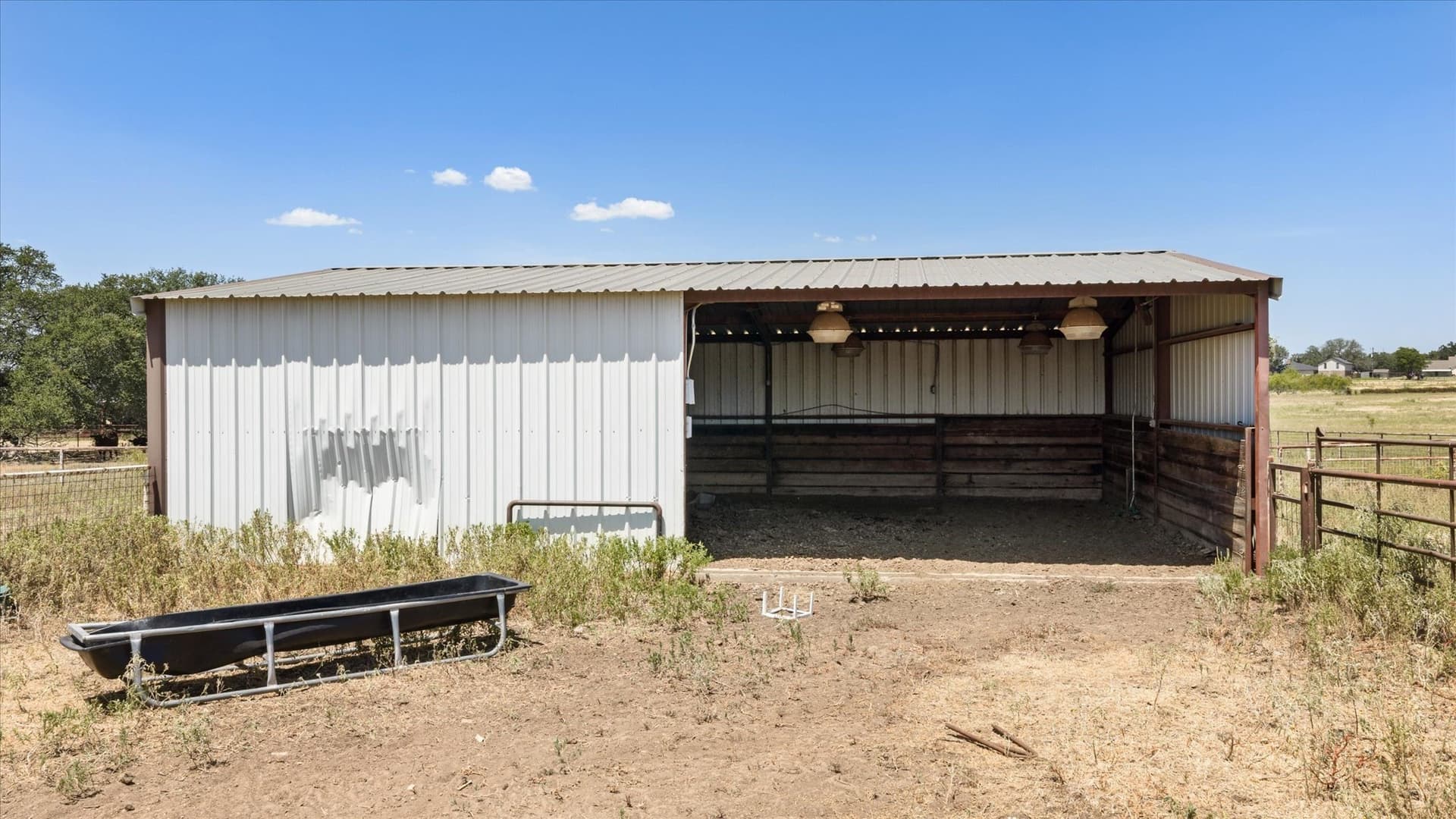 10 acres in Hood County - photo 10