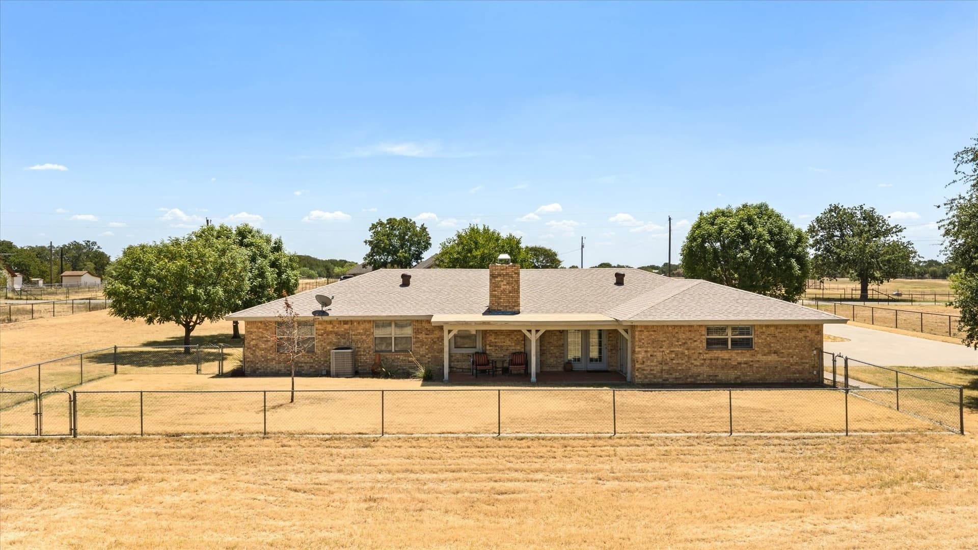 10 acres in Hood County - photo 8