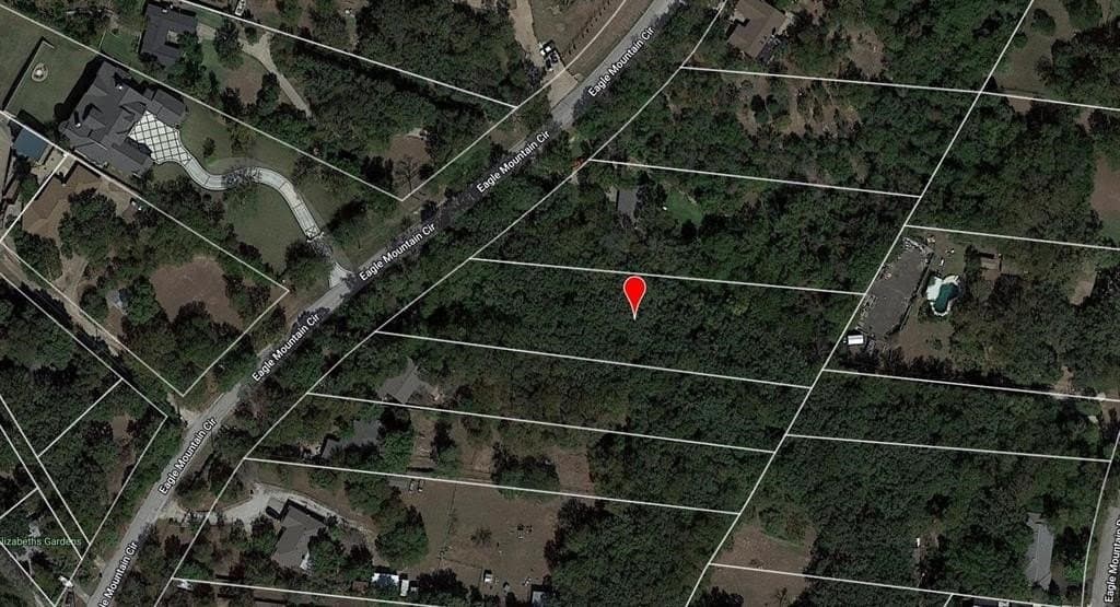 1.16 acres in Tarrant County gallery image 4