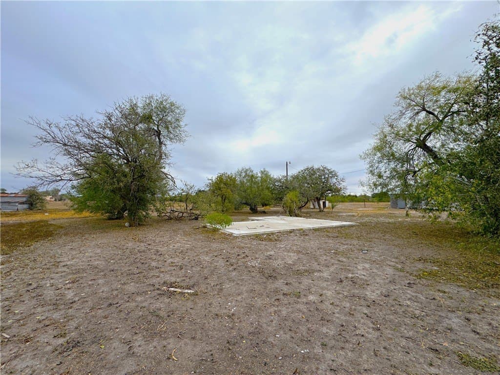 0.23 acres in Kleberg County gallery image 3