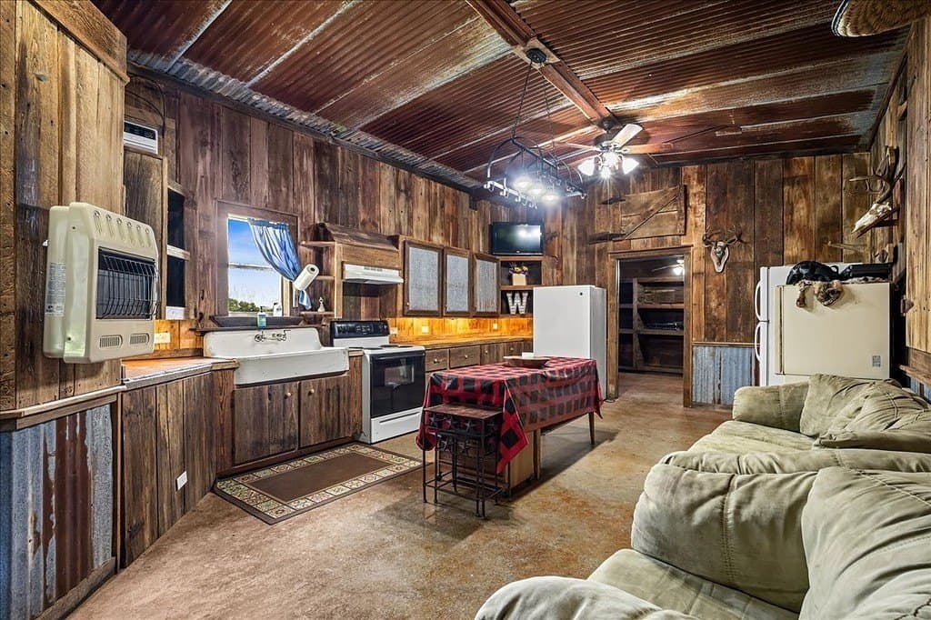 17.86 acres in Fayette County featured view