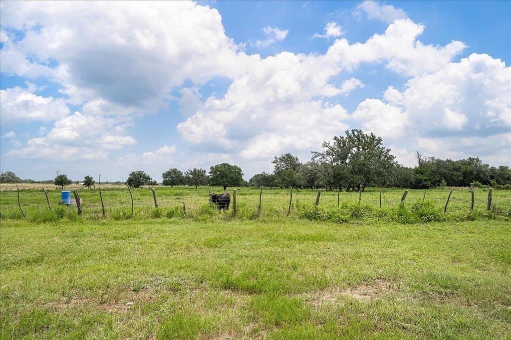 17.86 acres in Fayette County - photo 14