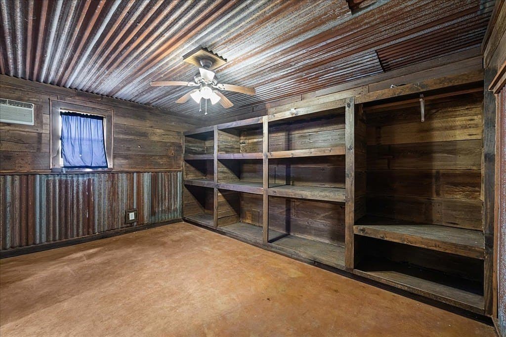 17.86 acres in Fayette County - photo 7