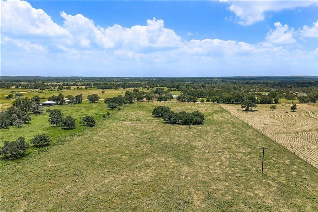 17.86 acres in Fayette County - photo 13