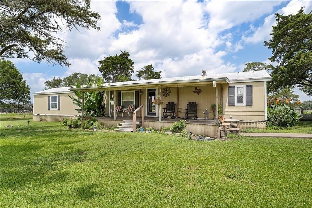 17.86 acres in Fayette County - photo 8