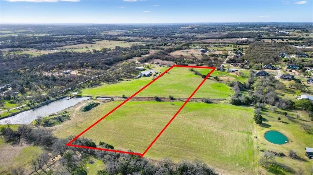 11.05 acres in Johnson County gallery image 4