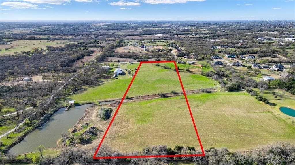 11.05 acres in Johnson County gallery image 3