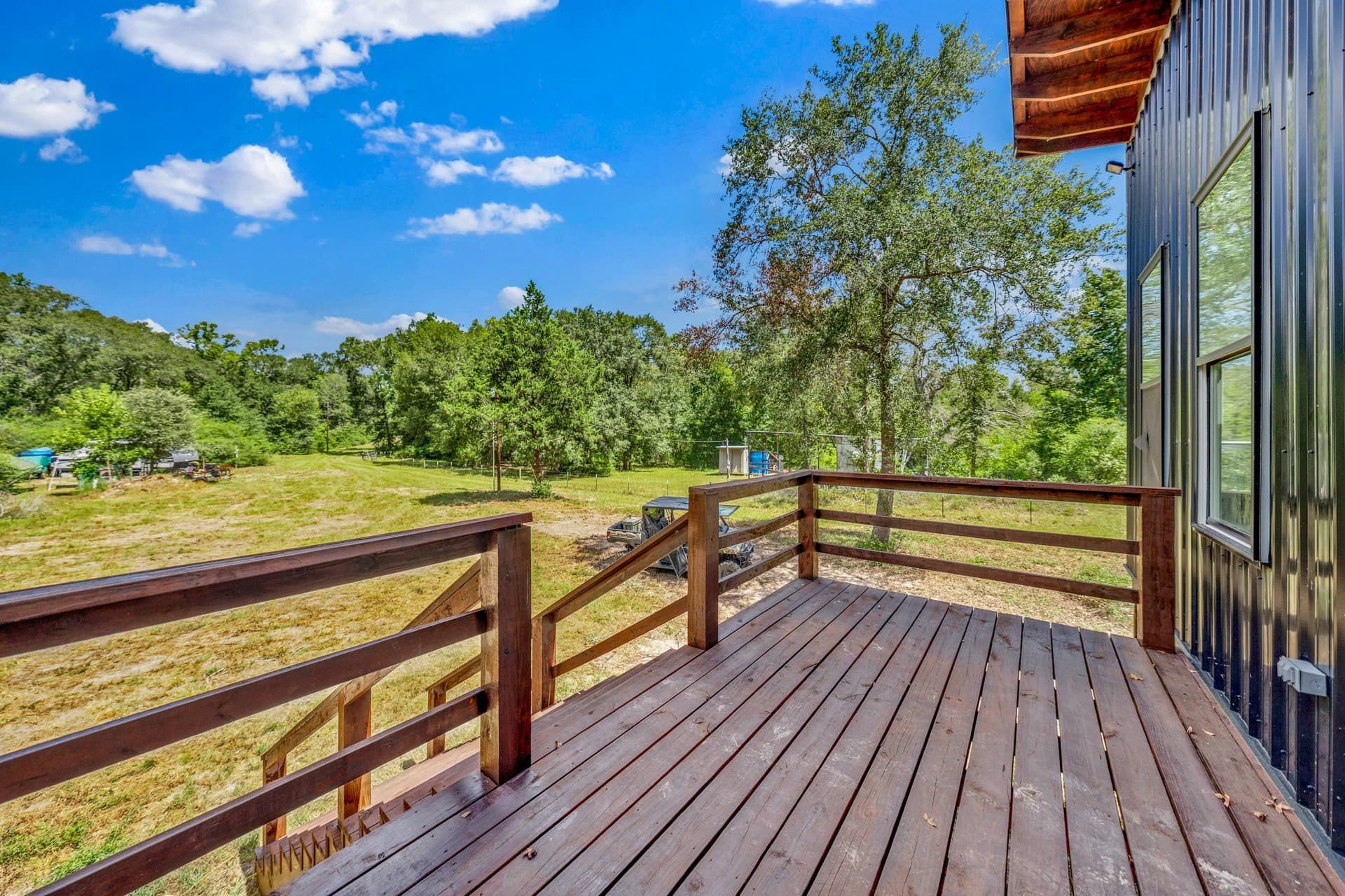 146.5 acres in Leon County - photo 12