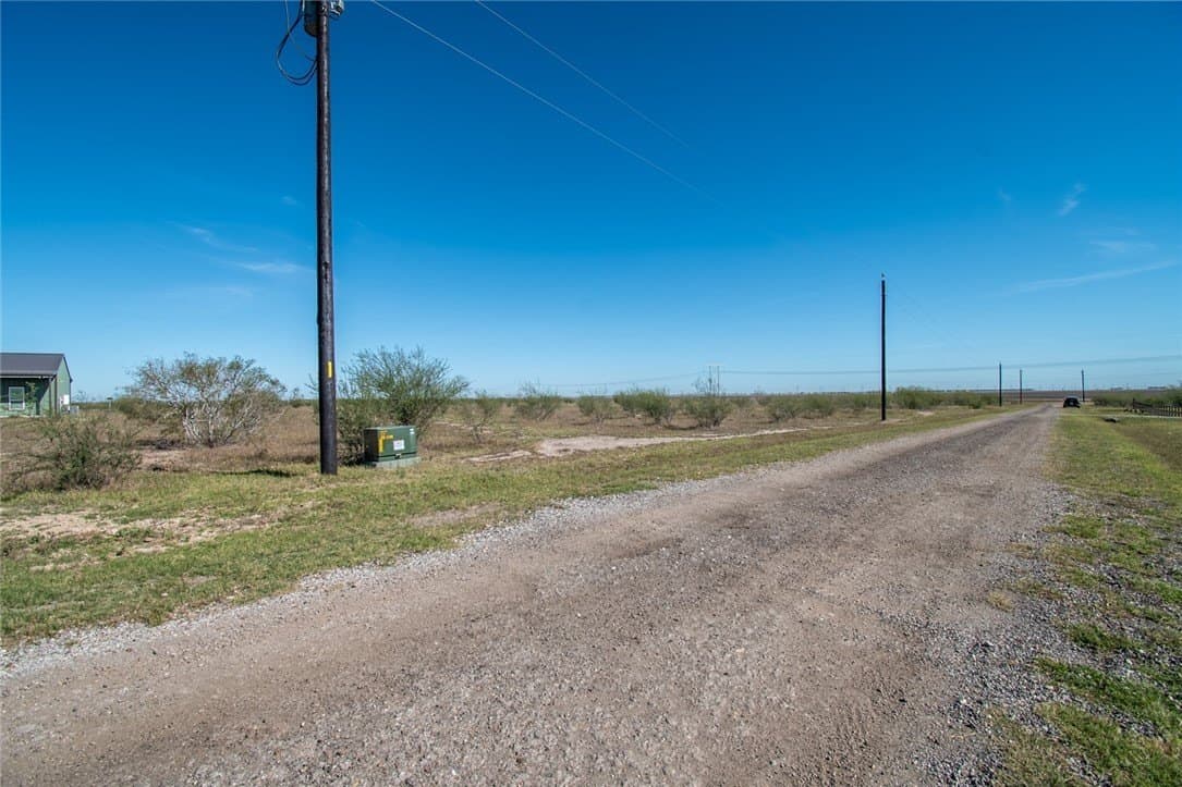 10.1 acres in Nueces County gallery image 2