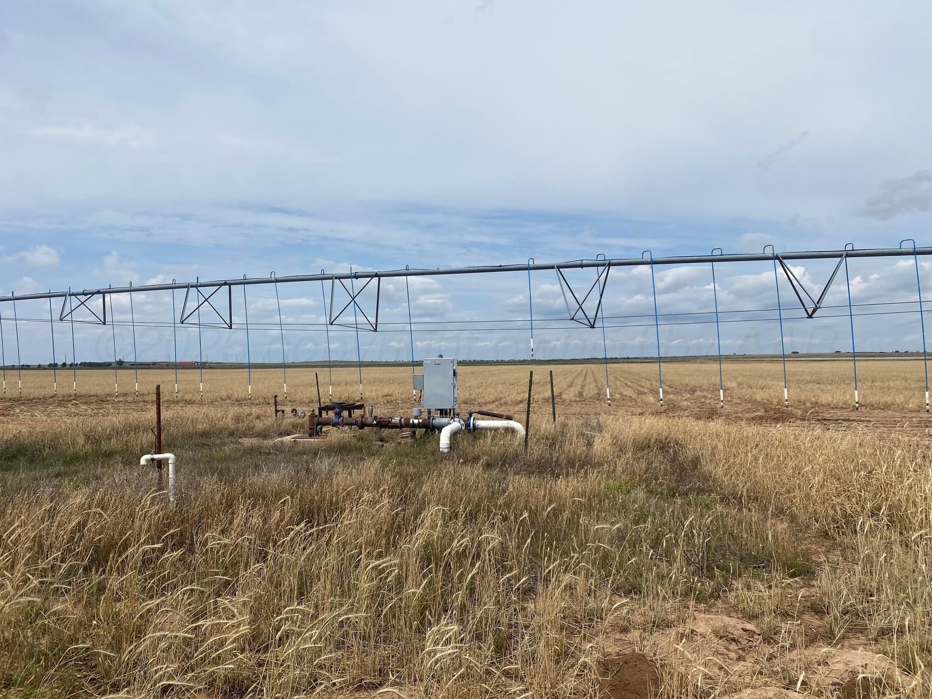 1,083 acres in Wheeler County gallery image 2