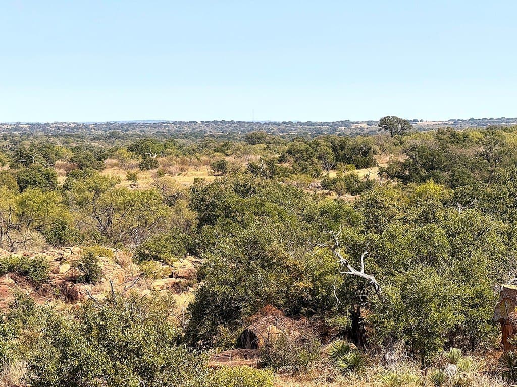 280 acres in Llano County - photo 21