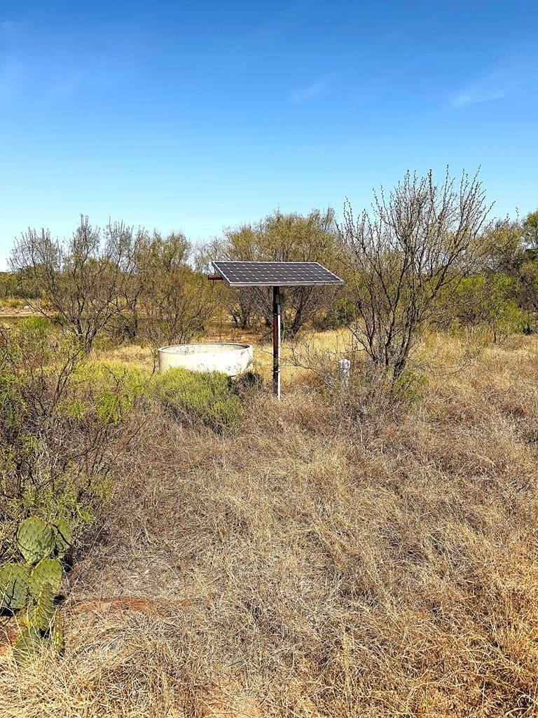 280 acres in Llano County - photo 6