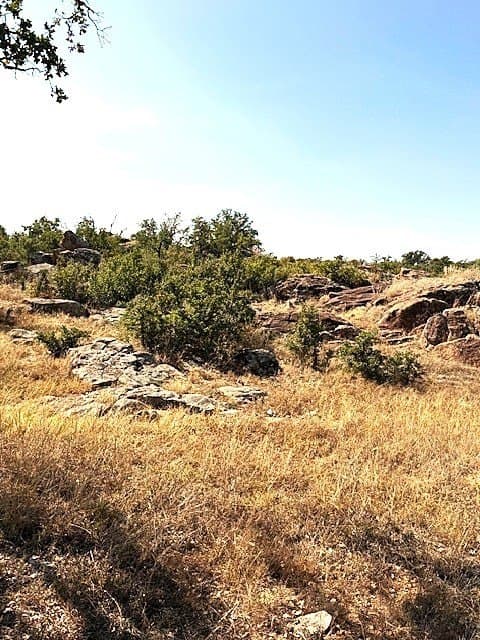 280 acres in Llano County - photo 12