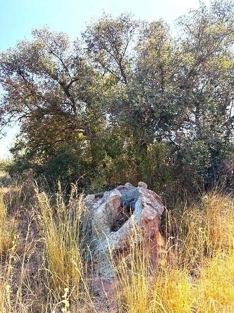 280 acres in Llano County - photo 9