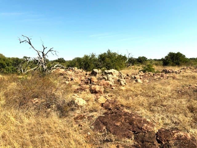 280 acres in Llano County - photo 10