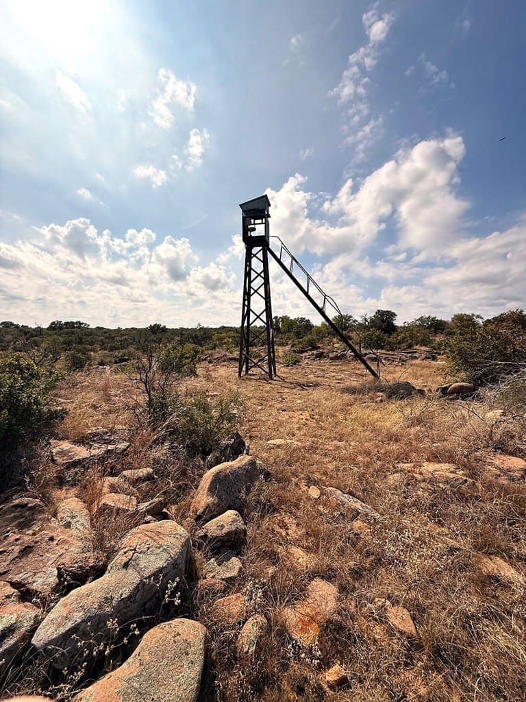 280 acres in Llano County - photo 18