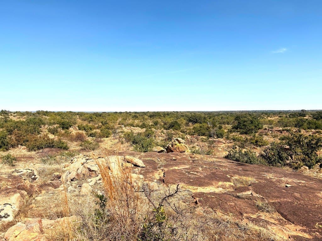 280 acres in Llano County - photo 15
