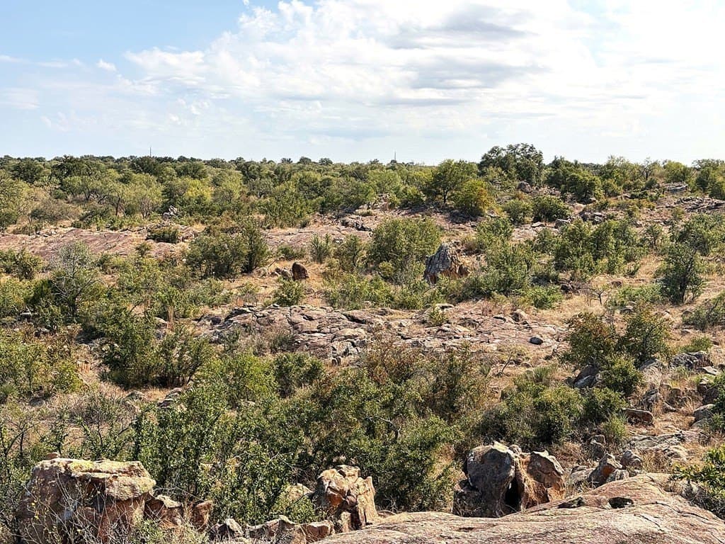 280 acres in Llano County - photo 19