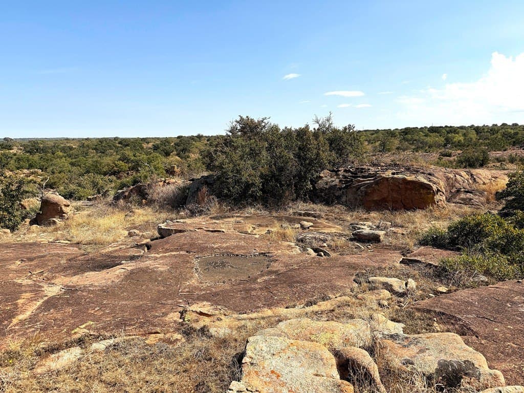 280 acres in Llano County - photo 16