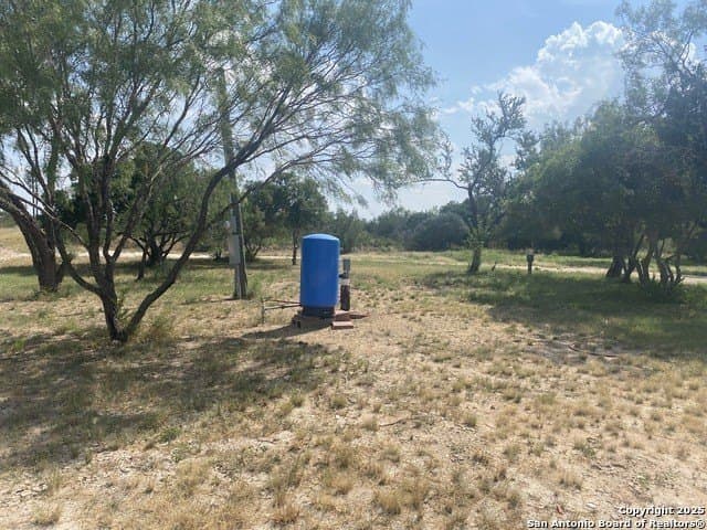 19.66 acres in Uvalde County featured view