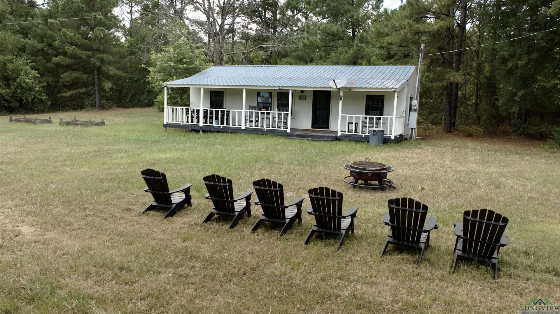 120.66 acres in Cass County gallery image 2