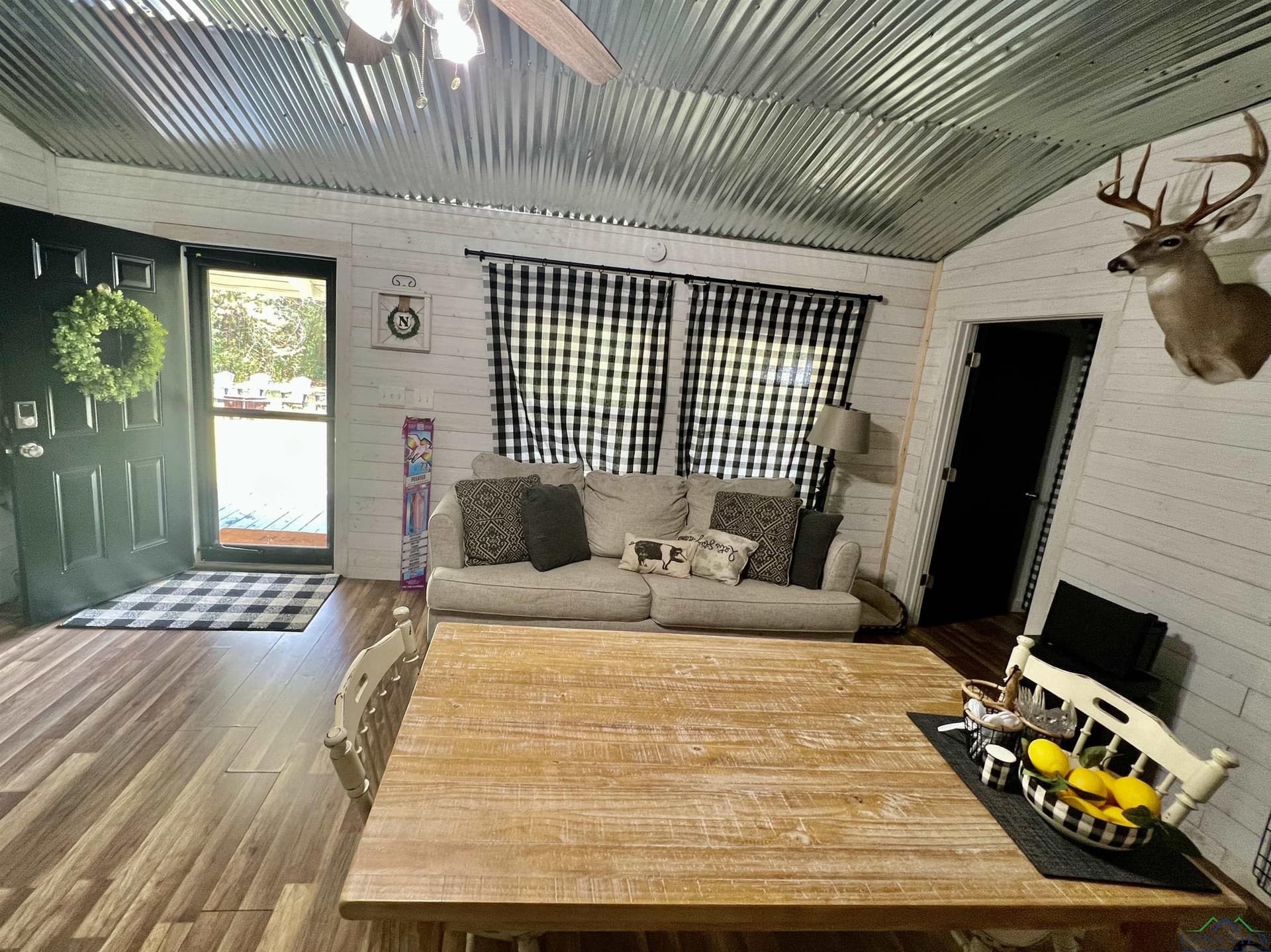 120.66 acres in Cass County gallery image 3