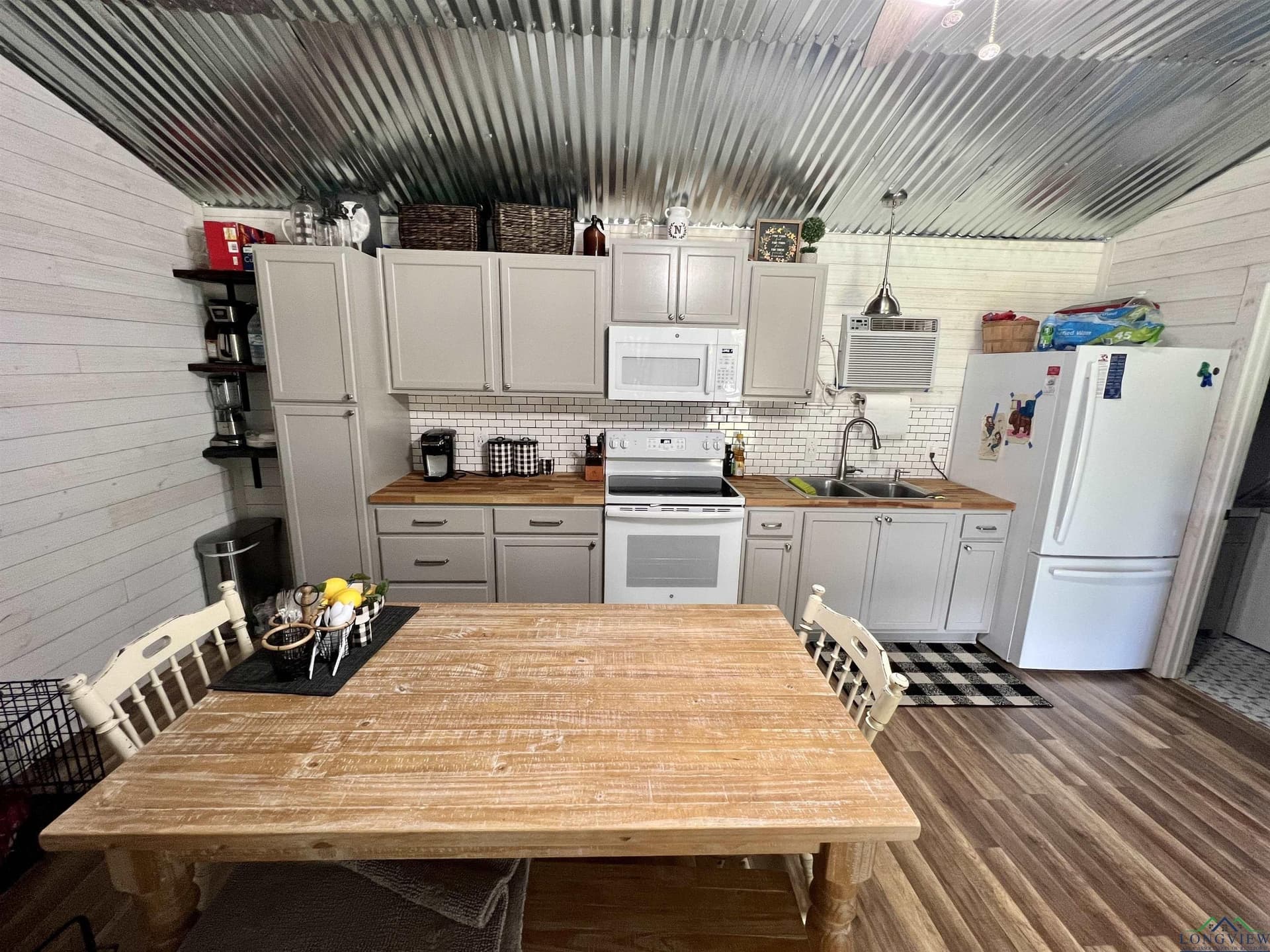 120.66 acres in Cass County gallery image 4