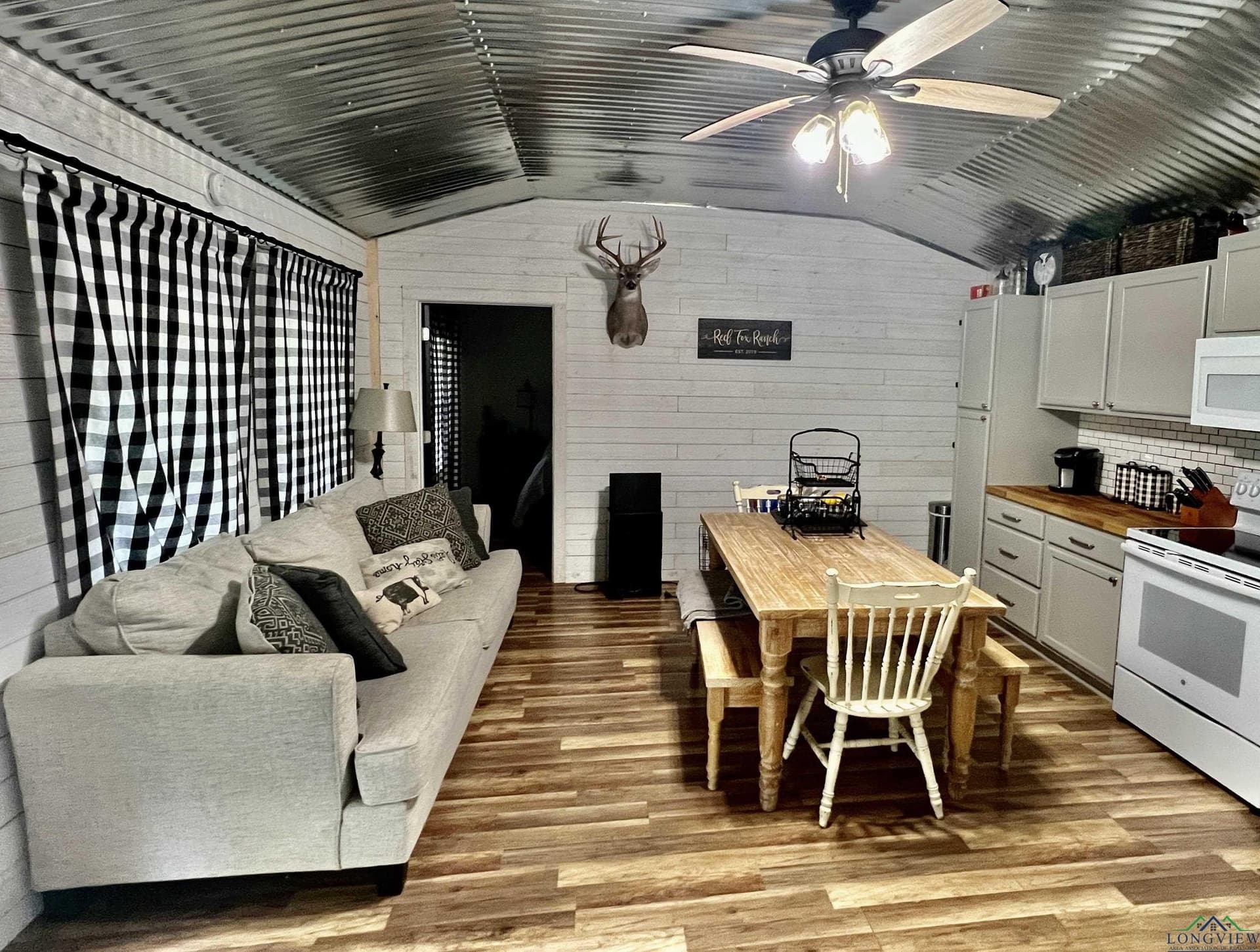 120.66 acres in Cass County featured view