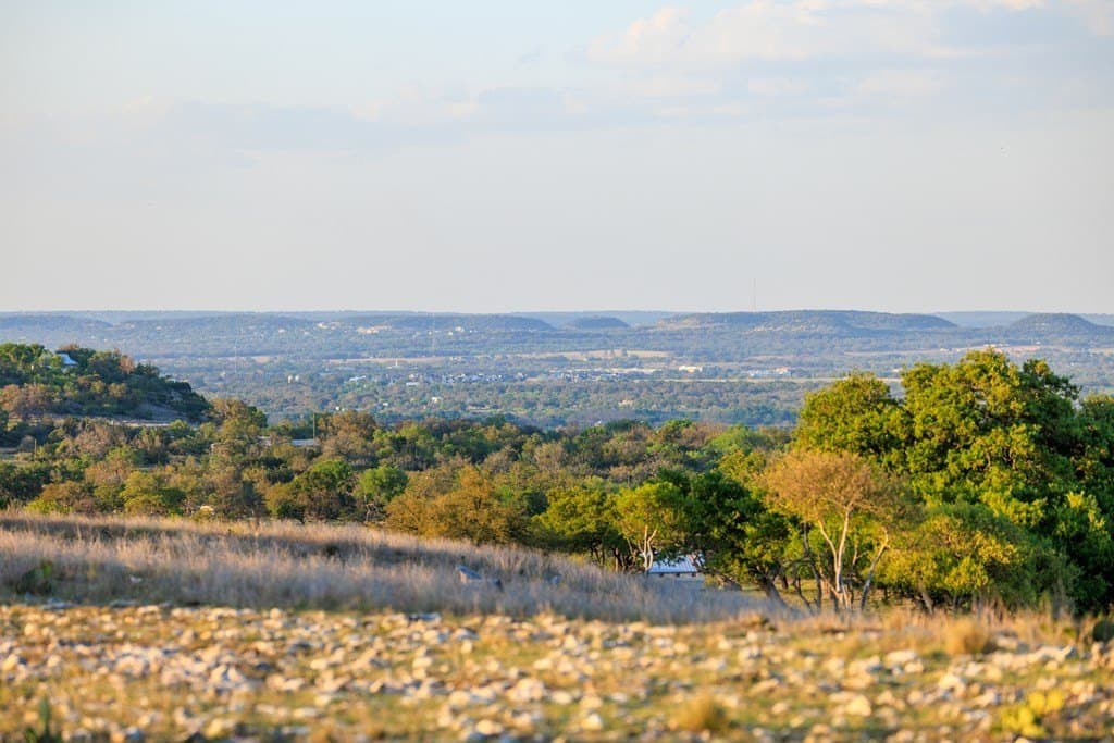 41 acres in Gillespie County - photo 17