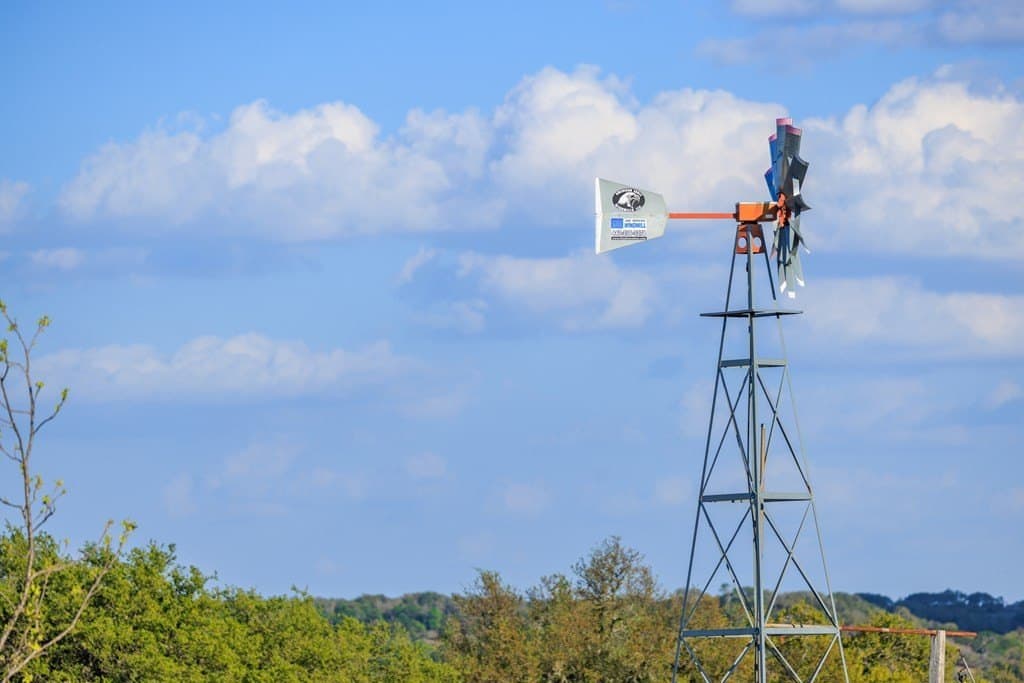 41 acres in Gillespie County - photo 14