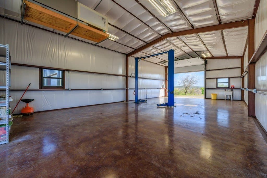 41 acres in Gillespie County - photo 20