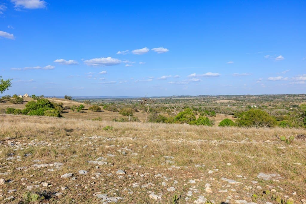 41 acres in Gillespie County - photo 38
