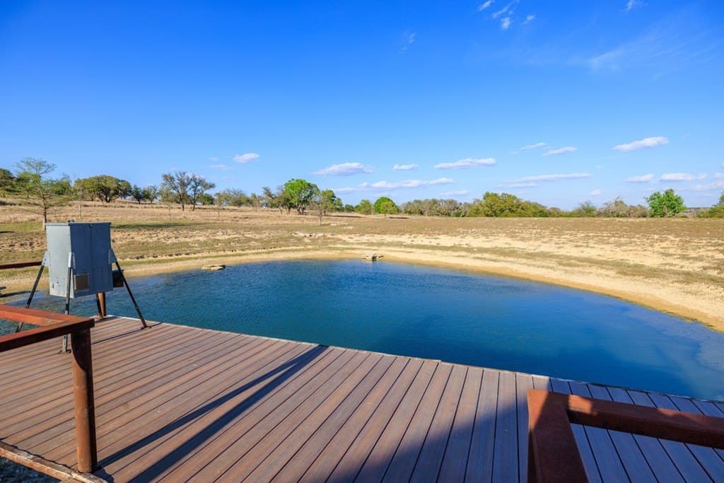 41 acres in Gillespie County - photo 15