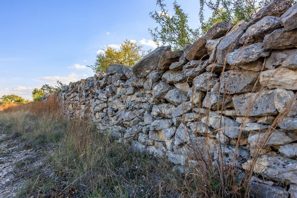 41 acres in Gillespie County - photo 9