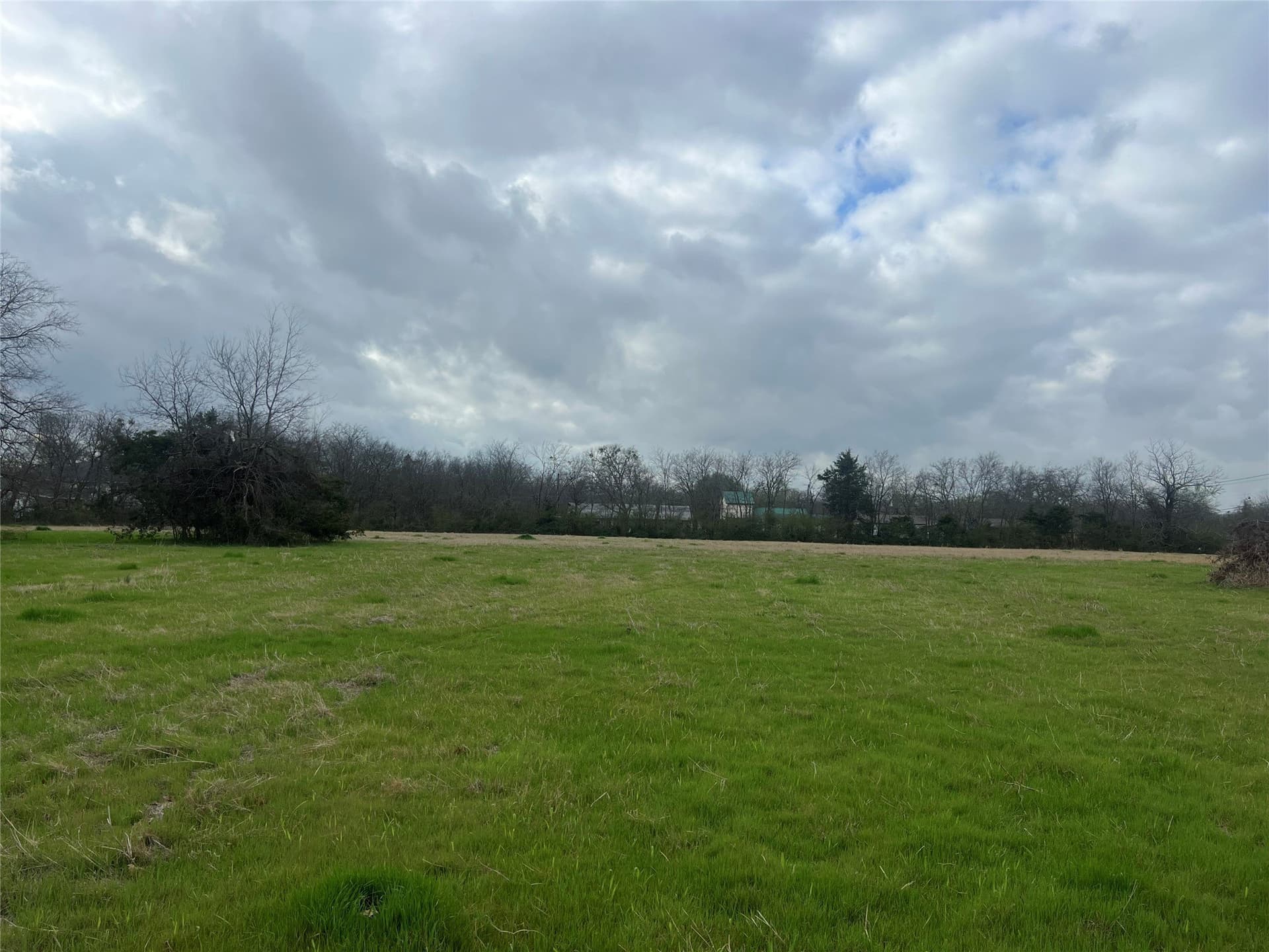 3.06 acres in Fannin County - photo 6