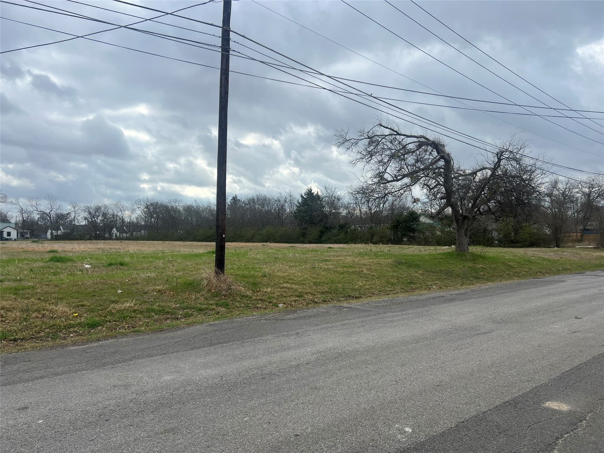 3.06 acres in Fannin County - photo 2